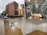 Bilocale in vendita a Bari