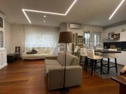 Bilocale in vendita a Bari, San Pasquale