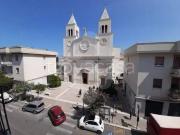 Bilocale in vendita a Bari, Santo Spirito