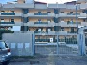 Bilocale in vendita a Bari strada la penna, 1, Japigia,...