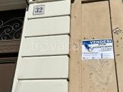 Bilocale in vendita a Bari, Umbertina Madonnella