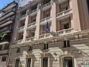 Bilocale in vendita a Bari via abbrescia, Umbertina...