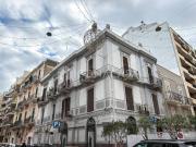 Bilocale in vendita a Bari via Alessandro Manzoni, Murat