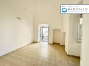 Bilocale in vendita a Bari via Conte Pietro Mossa, Santo...