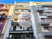 Bilocale in vendita a Bari via Dante Alighieri, 277, Murat