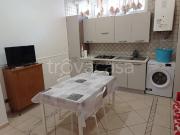 Bilocale in vendita a Bari via Francesco Campione, Picone