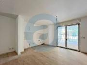 Bilocale in vendita a Bari via Giulio Petroni, 62, Carrassi