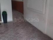 Bilocale in vendita a Bari via Isonzo, 115, Carrassi