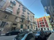 Bilocale in vendita a Bari via Massimiliano Majer, Libertà