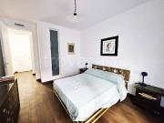 Bilocale in vendita a Bari via Niccolò Piccinni, 216, Murat