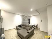 Trilocale in vendita a Bari via Pier Paolo Pasolini,...