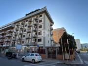 Bilocale in vendita a Bari viale luigi einaudi, 31, San...