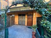 Bilocale in vendita a Barlassina via Segantini, 15