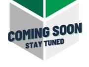 Bilocale in vendita a Barlassina via Ugo Foscolo