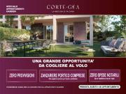 Bilocale in vendita a Basiglio via delle Risaie