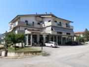 Bilocale in vendita a Bellante via Nazionale, 269