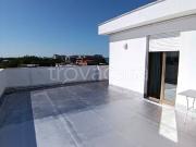 Bilocale in vendita a Bellaria, Bellaria Igea Marina
