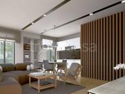 Bilocale in vendita a Bellaria, Bellaria Igea Marina