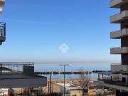 Bilocale in vendita a Bellaria, Bellaria Igea Marina