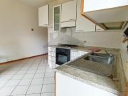 Bilocale in vendita a Bellaria Igea Marina