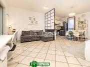 Bilocale in vendita a Bellinzago Lombardo via prato...