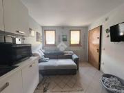 Bilocale in vendita a Belluno via per Nogarè, 60