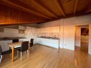 Bilocale in vendita a Bellusco via Milano, 70b