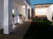 Bilocale in vendita a Bereguardo via Pavia