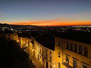 Bilocale in vendita a Bergamo, Citt Alta