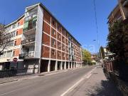 Bilocale in vendita a Bergamo, Loreto