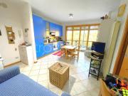 Bilocale in vendita a Bergamo via delle Cave, 47, Canovine