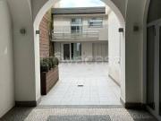 Casa indipendente in vendita a Bergamo via Giacomo...