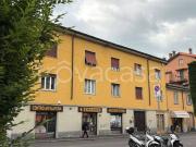Bilocale in vendita a Bergamo via Moroni, 171, Stazione