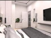 Bilocale in vendita a Bergamo via San Bernardino, Canovine