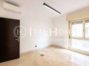 Bilocale in vendita a Bergamo via Tiraboschi, 55, Stazione