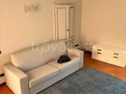 Bilocale in vendita a Bergamo vicolo Macellerie, Centro