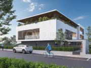 Bilocale in vendita a Bernareggio via Luigi Cadorna, 2