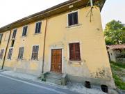 Bilocale in vendita a Besana in Brianza