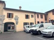 Bilocale in vendita a Besana in Brianza via San Protaso, 7