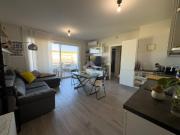 Bilocale in vendita a Bettolino, Mediglia