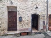 Bilocale in vendita a Bevagna via dei Forni