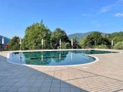 Bilocale in vendita a Bianzano