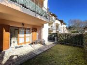 Bilocale in vendita a Bianzano strada delle Fontane, 17