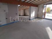 Bilocale in vendita a Biassono via Po