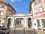 Bilocale in vendita a Biella via della Repubblica, 8