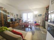 Bilocale in vendita a Binasco