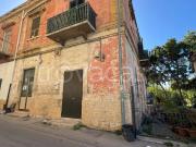 Bilocale in vendita a Bisceglie