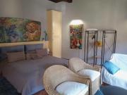 Bilocale in vendita a Bogogno