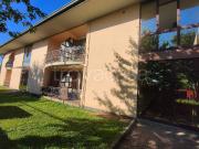 Bilocale in vendita a Bolgare via Monza, 4