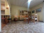 Bilocale in vendita a Bolgare via Roma